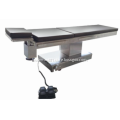 https://www.bossgoo.com/product-detail/new-technology-ot-room-ophthalmology-table-57096686.html